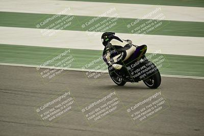 media/Nov-22-2025-2WTD (Sat) [[7eb050eb5f]]/B Group/Session 2 (Turn 7)/